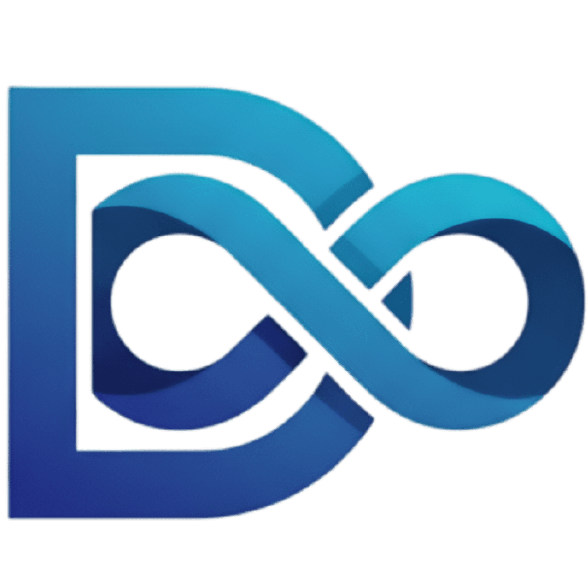 Dexalite Logo
