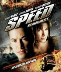 Speed (1994) เร็วกว่านรก