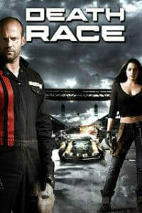 Death Race (2008) ซิ่ง สั่ง ตาย