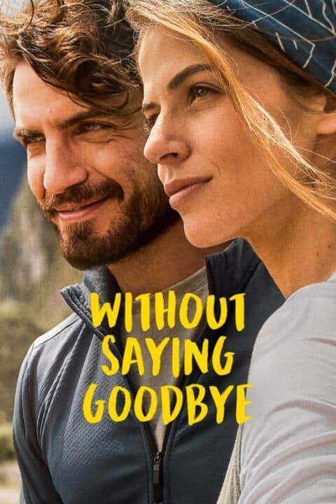 Without Saying Goodbye (2022) จนกว่าจะพบกันอีก