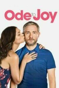 Ode to Joy (2019) รักหลับใส่ หัวใจวายป่วง