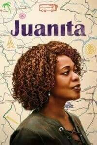 Juanita (2019) ฮวนนิต้า