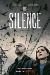 The Silence (2019) เงียบให้รอด