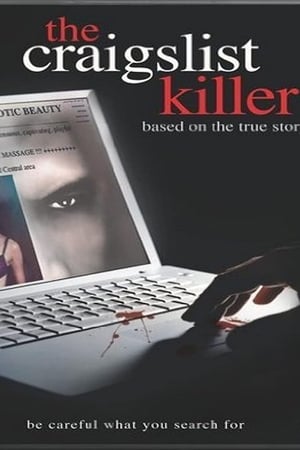 The Craigslist Killer (2011) ฆาตกรเครกส์ลิสต์