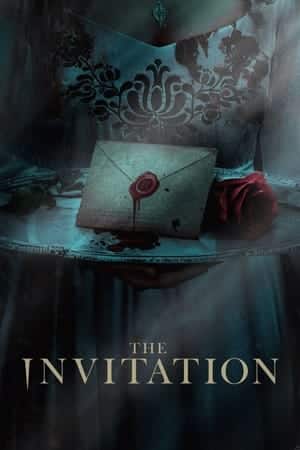 The Invitation (2022) วิวาห์ผวา