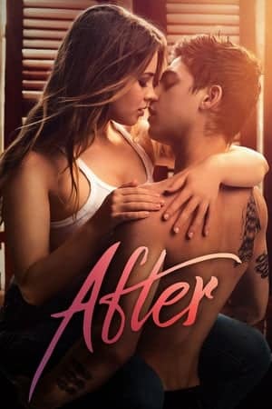 After (2019) อาฟเตอร์