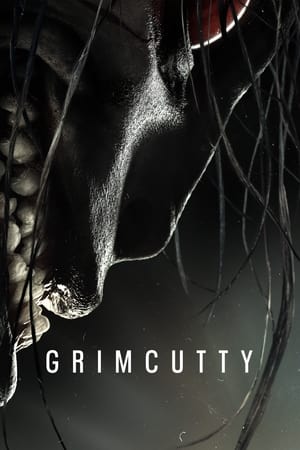 Grimcutty (2022)