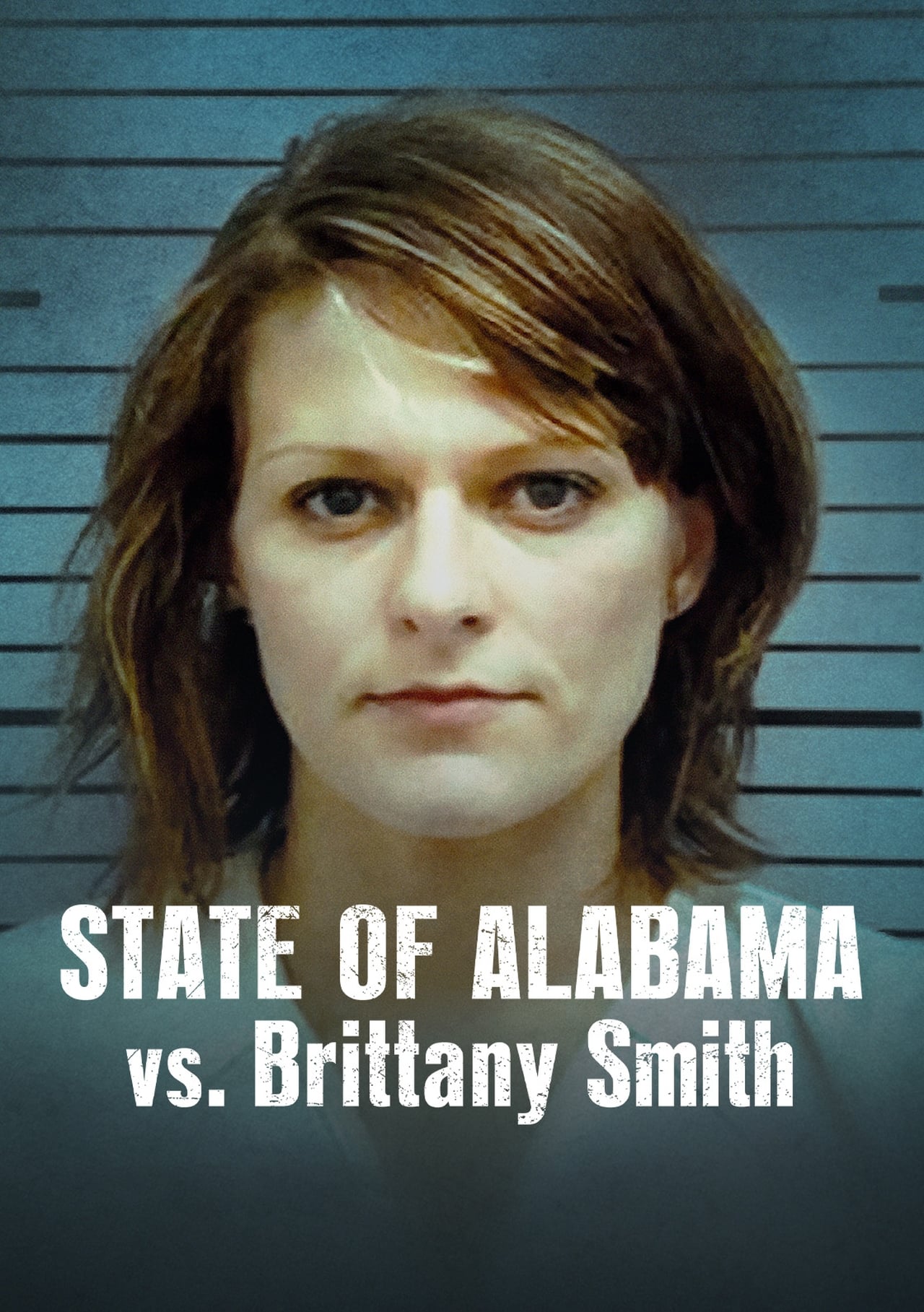 State of Alabama vs Brittany Smith (2022) การล่วงละเมิดทางเพศกับการป้องกันตัว