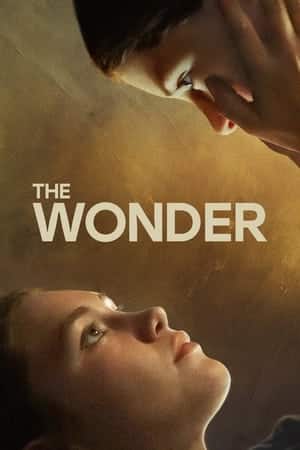 The Wonder (2022) เดอะ วันเดอร์