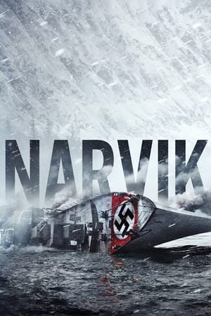 Narvik (2022) นาร์วิค