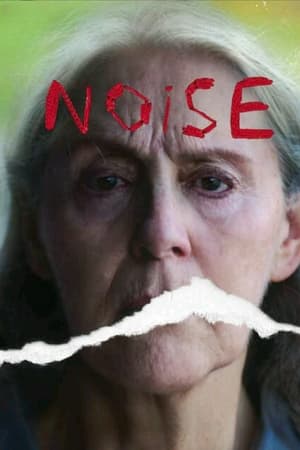 Noise (2022) เสียงนี้…ไม่มีวันแผ่ว