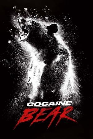 Cocaine Bear (2023) หมีคลั่ง