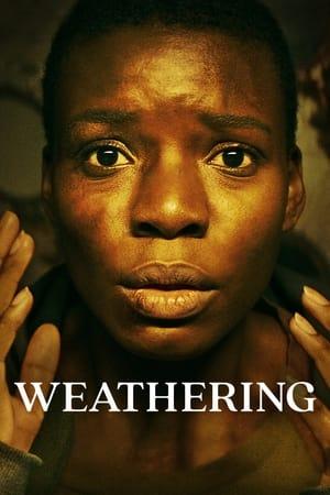 Weathering (2023) เส้นทางที่กัดกร่อน