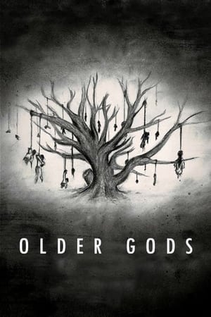 Older Gods (2023)