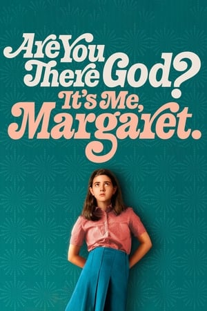 Are You There God? It's Me, Margaret (2023) วันนั้นของมาร์กาเร็ต