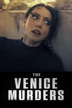 The Venice Murders (2023)