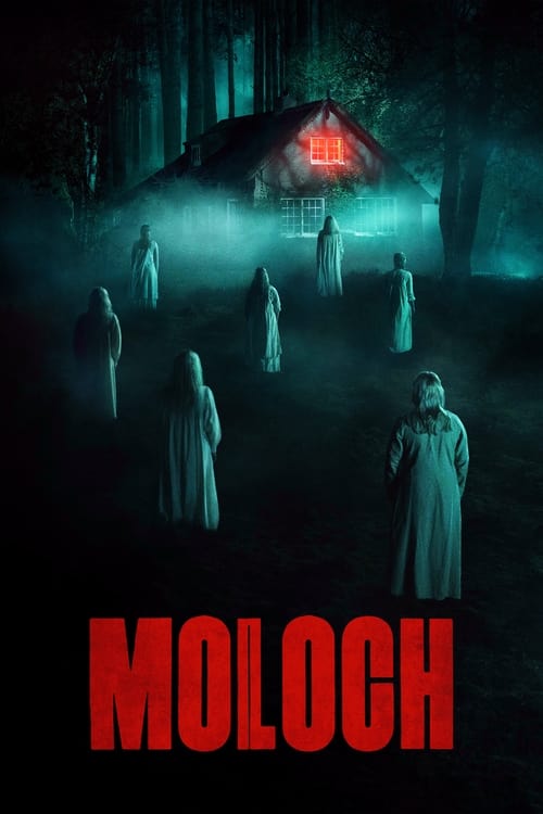 Moloch (2022) อย่าขุดมันขึ้นมา