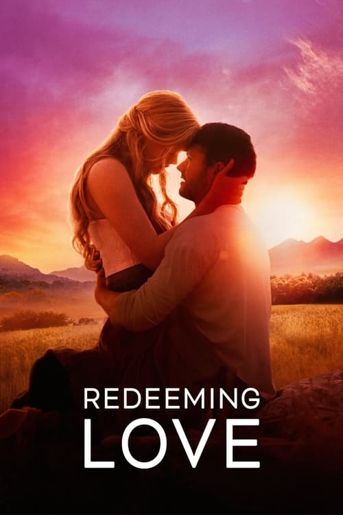 Redeeming Love (2022) ไถ่รัก