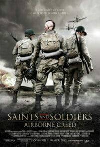 Saints and Soldiers (2003) สงครามปลดแอกความเป็นคน