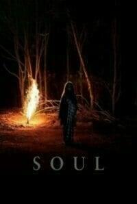 Soul (2019)