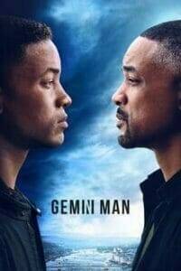 Gemini Man (2019) เจมิไน แมน