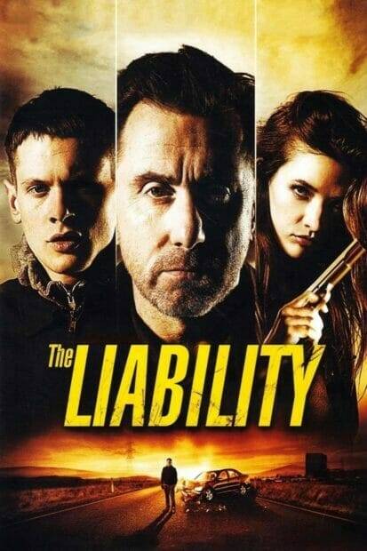 The Liability (2012) เกมเดือดเชือดมาเฟีย