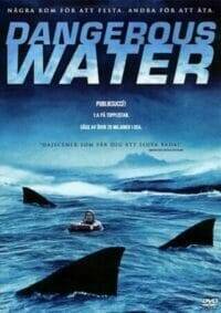 Dangerous Waters Shark Attack (2005) ฝูงฉลามเขี้ยวเพชฌฆาต