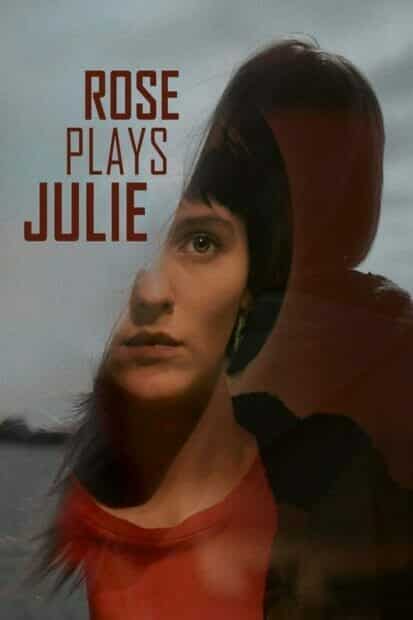 Rose Plays Julie (2021)