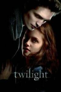 Twilight (2008) แวมไพร์ ทไวไลท์