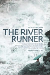 The River Runner (2021)