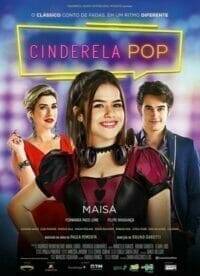 DJ Cinderella (2019) ดีเจซินเดอร์เรลล่า