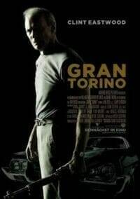 Gran Torino (2008) คนกร้าวทะนงโลก