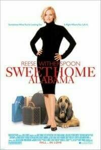 Sweet Home Alabama (2002) สวีทนัก...รักเราไม่เก่าเลย