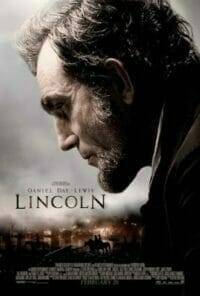 Lincoln (2012) ลินคอร์น