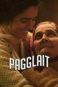 Pagglait (2021) สาวช่างฝัน