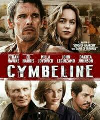 Cymbeline (2014) ซิมเบลลีน ศึกแค้นสงครามนักบิด