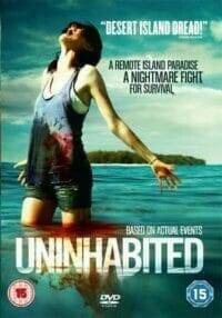 Uninhabited (2010) เกาะร้างหฤโหด