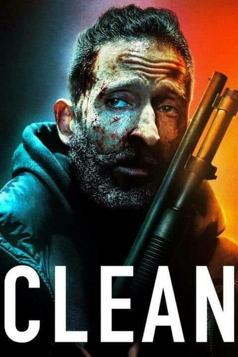 Clean (2021)