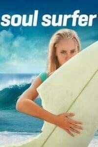 Soul Surfer (2011) โซล เซิร์ฟเฟอร์ หัวใจกระแทกคลื่น