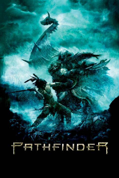 Pathfinder (2007) ศึกนักรบผ่าแผ่นดิน