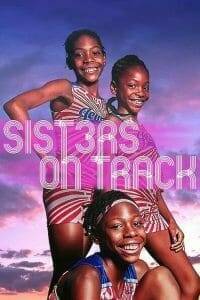 Sisters On Track (2021) จากลู่สู่ฝัน