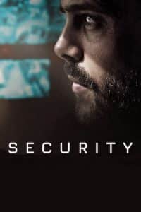 Security (2021) ระบบอันตราย