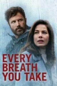 Every Breath You Take (2021) ลมหายใจลวงแค้น