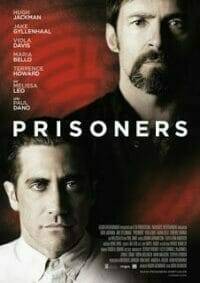 Prisoners (2013) คู่เดือดเชือดปมดิบ