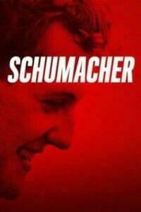 Schumacher (2021) ชูมัคเคอร์