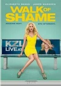 Walk of Shame (2014) สาวเหวอ...เจองานเข้า