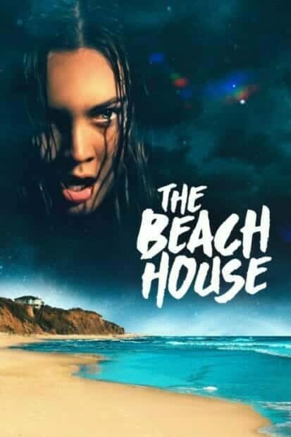 The Beach House (2019)