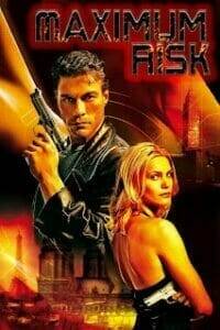 Maximum Risk (1996) คนอึดล่าสุดโลก